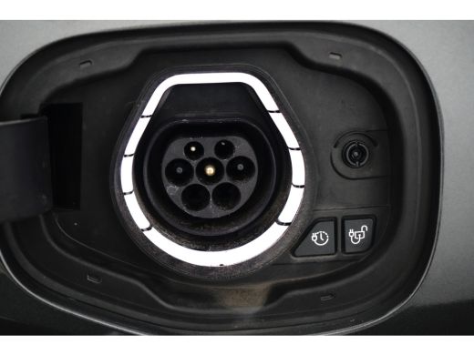 Ford Kuga 2.5 PHEV ST-Line X | Black Pack | 20 inch | Trekhaak | Adapt. Cruise | Camera V+A | B&O audio | 1... ActivLease financial lease