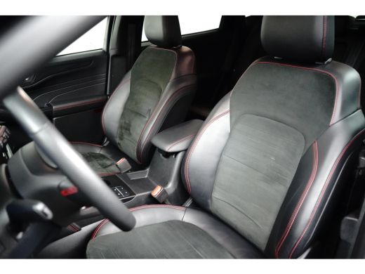 Ford Kuga 2.5 PHEV ST-Line X | Black Pack | 20 inch | Trekhaak | Adapt. Cruise | Camera V+A | B&O audio | 1... ActivLease financial lease