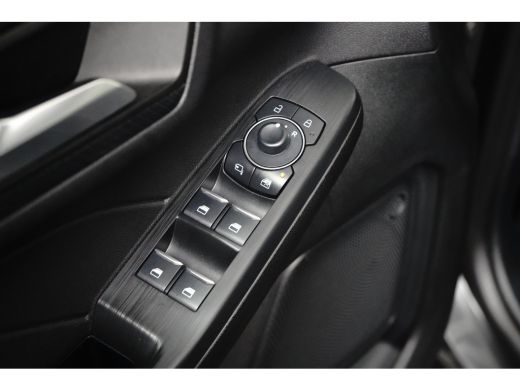 Ford Kuga 2.5 PHEV ST-Line X | Black Pack | 20 inch | Trekhaak | Adapt. Cruise | Camera V+A | B&O audio | 1... ActivLease financial lease