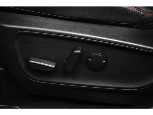 Ford Kuga 2.5 PHEV ST-Line X | Black Pack | 20 inch | Trekhaak | Adapt. Cruise | Camera V+A | B&O audio | 1... ActivLease financial lease