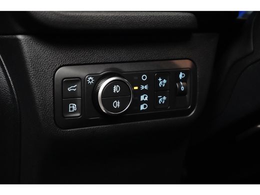 Ford Kuga 2.5 PHEV ST-Line X | Black Pack | 20 inch | Trekhaak | Adapt. Cruise | Camera V+A | B&O audio | 1... ActivLease financial lease