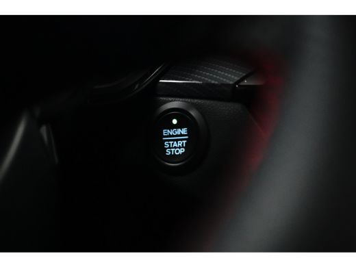 Ford Kuga 2.5 PHEV ST-Line X | Black Pack | 20 inch | Trekhaak | Adapt. Cruise | Camera V+A | B&O audio | 1... ActivLease financial lease