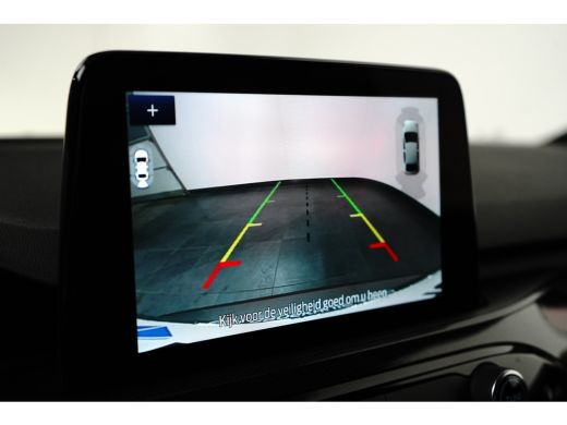 Ford Kuga 2.5 PHEV ST-Line X | Black Pack | 20 inch | Trekhaak | Adapt. Cruise | Camera V+A | B&O audio | 1... ActivLease financial lease