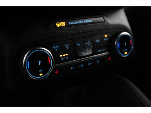 Ford Kuga 2.5 PHEV ST-Line X | Black Pack | 20 inch | Trekhaak | Adapt. Cruise | Camera V+A | B&O audio | 1... ActivLease financial lease