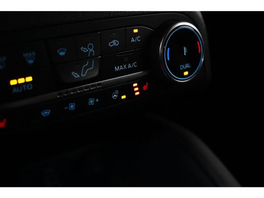 Ford Kuga 2.5 PHEV ST-Line X | Black Pack | 20 inch | Trekhaak | Adapt. Cruise | Camera V+A | B&O audio | 1... ActivLease financial lease