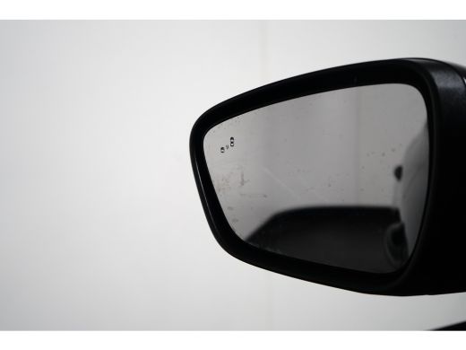 Ford Kuga 2.5 PHEV ST-Line X | Black Pack | 20 inch | Trekhaak | Adapt. Cruise | Camera V+A | B&O audio | 1... ActivLease financial lease