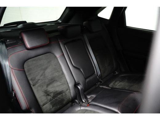 Ford Kuga 2.5 PHEV ST-Line X | Black Pack | 20 inch | Trekhaak | Adapt. Cruise | Camera V+A | B&O audio | 1... ActivLease financial lease