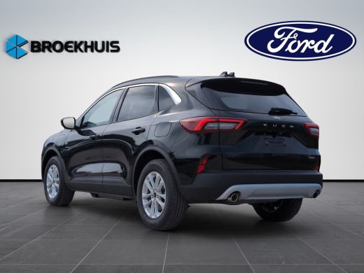 Ford Kuga 2.5 PHEV Titanium 243pk | Elekt. Trekhaak | Winter- & Driver Assistance Pack | ActivLease financial lease