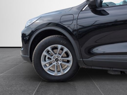 Ford Kuga 2.5 PHEV Titanium 243pk | Elekt. Trekhaak | Winter- & Driver Assistance Pack | ActivLease financial lease