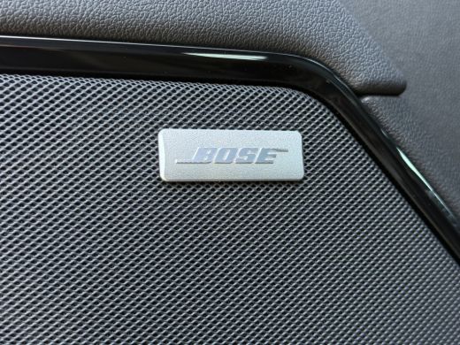 GMC Sierra 6.2L V8 420 PK / BPM VRIJ!! / VIRTUAL COCKPIT / HEAD UP / 360 CAMERA / BOSE / LEDER / TREKHAAK / ... ActivLease financial lease