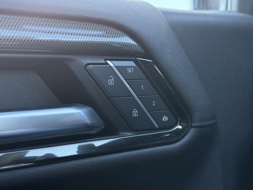 GMC Sierra 6.2L V8 420 PK / BPM VRIJ!! / VIRTUAL COCKPIT / HEAD UP / 360 CAMERA / BOSE / LEDER / TREKHAAK / ... ActivLease financial lease