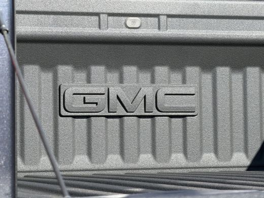 GMC Sierra 6.2L V8 420 PK / BPM VRIJ!! / VIRTUAL COCKPIT / HEAD UP / 360 CAMERA / BOSE / LEDER / TREKHAAK / ... ActivLease financial lease