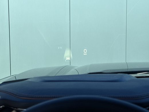 GMC Sierra 6.2L V8 420 PK / BPM VRIJ!! / VIRTUAL COCKPIT / HEAD UP / 360 CAMERA / BOSE / LEDER / TREKHAAK / ... ActivLease financial lease