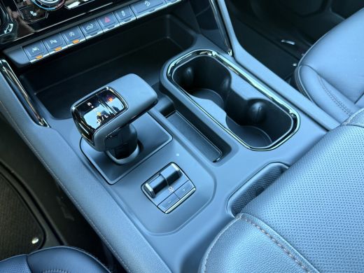 GMC Sierra 6.2L V8 420 PK / BPM VRIJ!! / VIRTUAL COCKPIT / HEAD UP / 360 CAMERA / BOSE / LEDER / TREKHAAK / ... ActivLease financial lease