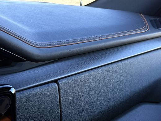 GMC Sierra 6.2L V8 420 PK / BPM VRIJ!! / VIRTUAL COCKPIT / HEAD UP / 360 CAMERA / BOSE / LEDER / TREKHAAK / ... ActivLease financial lease