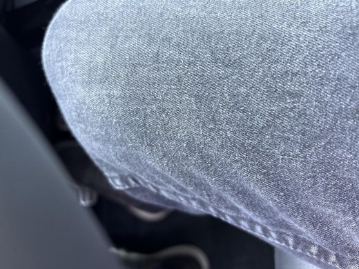 Kia Niro 1.6 GDi Hybrid DynamicPlusLine SchuifDak | Leder | Dodehoekdet. | Stoelverw. ActivLease financial lease