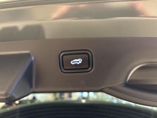 Kia Niro 1.6 GDi Hybrid DynamicPlusLine SchuifDak | Leder | Dodehoekdet. | Stoelverw. ActivLease financial lease