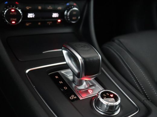 Mercedes-Benz GLA AMG 45 4MATIC Premium | Panoramadak | Leder | AMG Dynamic Plus | Carplay | Harman/Kardon | Memory... ActivLease financial lease