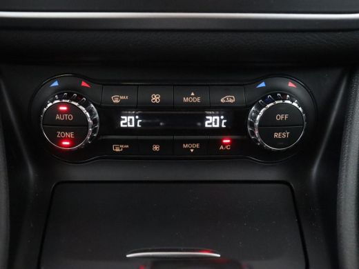 Mercedes-Benz GLA AMG 45 4MATIC Premium | Panoramadak | Leder | AMG Dynamic Plus | Carplay | Harman/Kardon | Memory... ActivLease financial lease