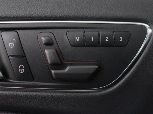 Mercedes-Benz GLA AMG 45 4MATIC Premium | Panoramadak | Leder | AMG Dynamic Plus | Carplay | Harman/Kardon | Memory... ActivLease financial lease