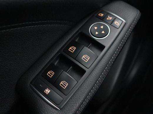 Mercedes-Benz GLA AMG 45 4MATIC Premium | Panoramadak | Leder | AMG Dynamic Plus | Carplay | Harman/Kardon | Memory... ActivLease financial lease