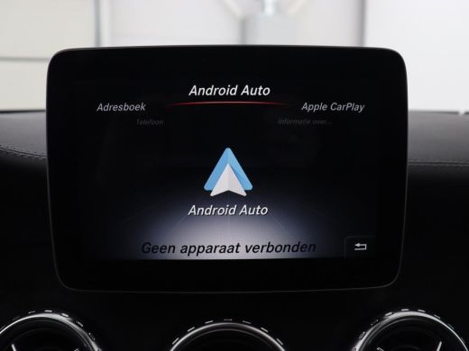 Mercedes-Benz GLA AMG 45 4MATIC Premium | Panoramadak | Leder | AMG Dynamic Plus | Carplay | Harman/Kardon | Memory... ActivLease financial lease