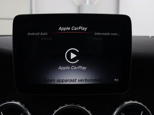 Mercedes-Benz GLA AMG 45 4MATIC Premium | Panoramadak | Leder | AMG Dynamic Plus | Carplay | Harman/Kardon | Memory... ActivLease financial lease