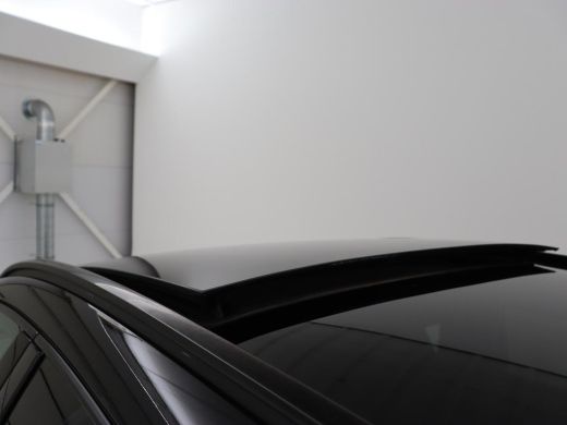 Mercedes-Benz GLA AMG 45 4MATIC Premium | Panoramadak | Leder | AMG Dynamic Plus | Carplay | Harman/Kardon | Memory... ActivLease financial lease