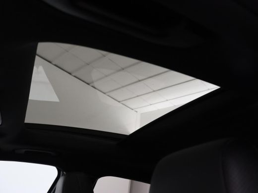 Mercedes-Benz GLA AMG 45 4MATIC Premium | Panoramadak | Leder | AMG Dynamic Plus | Carplay | Harman/Kardon | Memory... ActivLease financial lease