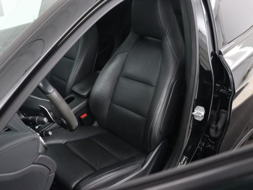 Mercedes-Benz GLA AMG 45 4MATIC Premium | Panoramadak | Leder | AMG Dynamic Plus | Carplay | Harman/Kardon | Memory... ActivLease financial lease