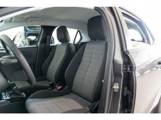 Opel Corsa 1.2 Edition | Apple Carplay & Android Auto | Airco | Cruise Controle | Bluetooth | USB | ActivLease financial lease