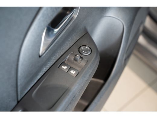 Opel Corsa 1.2 Edition | Apple Carplay & Android Auto | Airco | Cruise Controle | Bluetooth | USB | ActivLease financial lease