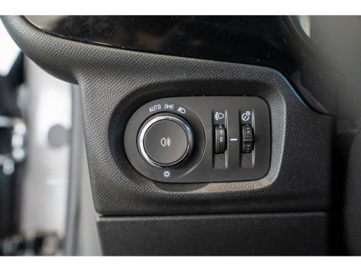 Opel Corsa 1.2 Edition | Apple Carplay & Android Auto | Airco | Cruise Controle | Bluetooth | USB | ActivLease financial lease