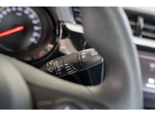 Opel Corsa 1.2 Edition | Apple Carplay & Android Auto | Airco | Cruise Controle | Bluetooth | USB | ActivLease financial lease