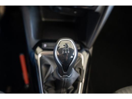 Opel Corsa 1.2 Edition | Apple Carplay & Android Auto | Airco | Cruise Controle | Bluetooth | USB | ActivLease financial lease