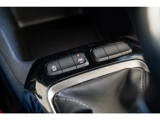 Opel Corsa 1.2 Edition | Apple Carplay & Android Auto | Airco | Cruise Controle | Bluetooth | USB | ActivLease financial lease