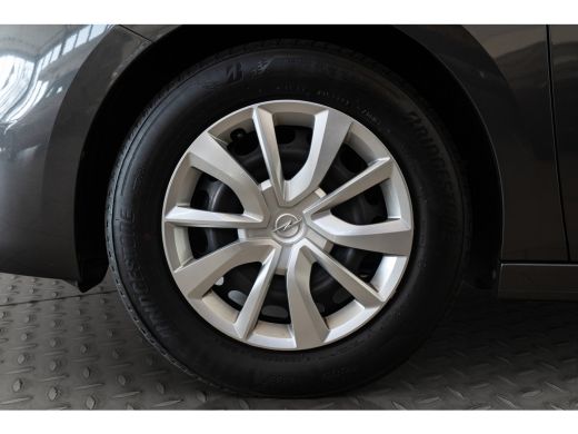 Opel Corsa 1.2 Edition | Apple Carplay & Android Auto | Airco | Cruise Controle | Bluetooth | USB | ActivLease financial lease