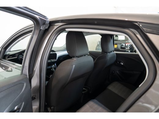 Opel Corsa 1.2 Edition | Apple Carplay & Android Auto | Airco | Cruise Controle | Bluetooth | USB | ActivLease financial lease