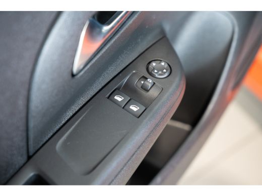 Opel Corsa 1.2 Edition | Apple Carplay & Android Auto | Cruise Controle | Afwijkende dakkleur | Airco | ActivLease financial lease