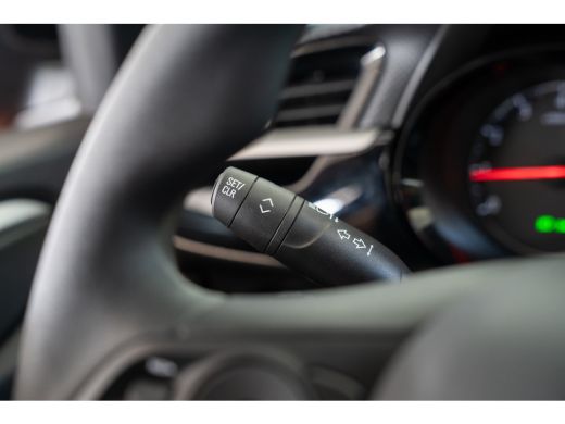 Opel Corsa 1.2 Edition | Apple Carplay & Android Auto | Cruise Controle | Afwijkende dakkleur | Airco | ActivLease financial lease