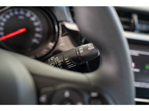 Opel Corsa 1.2 Edition | Apple Carplay & Android Auto | Cruise Controle | Afwijkende dakkleur | Airco | ActivLease financial lease