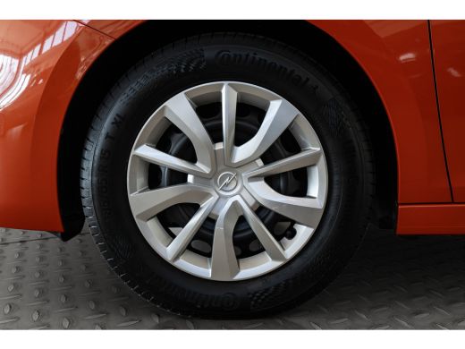 Opel Corsa 1.2 Edition | Apple Carplay & Android Auto | Cruise Controle | Afwijkende dakkleur | Airco | ActivLease financial lease