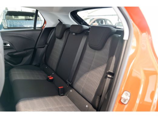 Opel Corsa 1.2 Edition | Apple Carplay & Android Auto | Cruise Controle | Afwijkende dakkleur | Airco | ActivLease financial lease