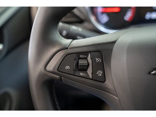 Opel KARL 1.0 ecoFLEX Innovation | Navigatie | Apple Carplay & Android Auto | Climate Controle | Parkeersen... ActivLease financial lease