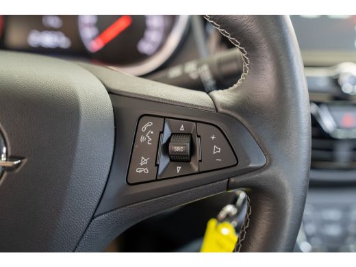 Opel KARL 1.0 ecoFLEX Innovation | Navigatie | Apple Carplay & Android Auto | Climate Controle | Parkeersen... ActivLease financial lease