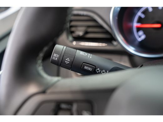 Opel KARL 1.0 ecoFLEX Innovation | Navigatie | Apple Carplay & Android Auto | Climate Controle | Parkeersen... ActivLease financial lease