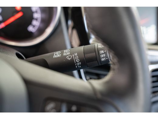 Opel KARL 1.0 ecoFLEX Innovation | Navigatie | Apple Carplay & Android Auto | Climate Controle | Parkeersen... ActivLease financial lease