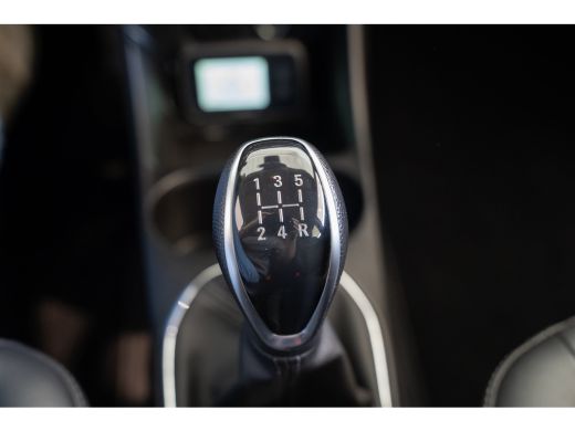 Opel KARL 1.0 ecoFLEX Innovation | Navigatie | Apple Carplay & Android Auto | Climate Controle | Parkeersen... ActivLease financial lease