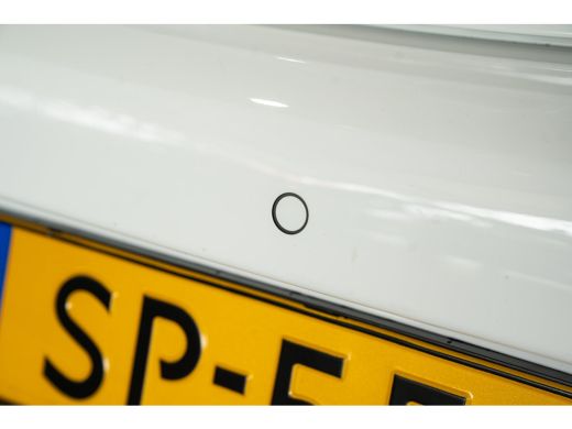 Opel KARL 1.0 ecoFLEX Innovation | Navigatie | Apple Carplay & Android Auto | Climate Controle | Parkeersen... ActivLease financial lease