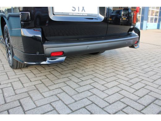 Peugeot e-Expert e- STX EDITION L3 75 kWh | CAMERA | BETIMMERING | STOEL + STUUR VERWARMING | APPLE CARPLAY/ANDROI... ActivLease financial lease